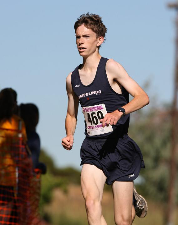 2010 Ed Sias XC033.JPG